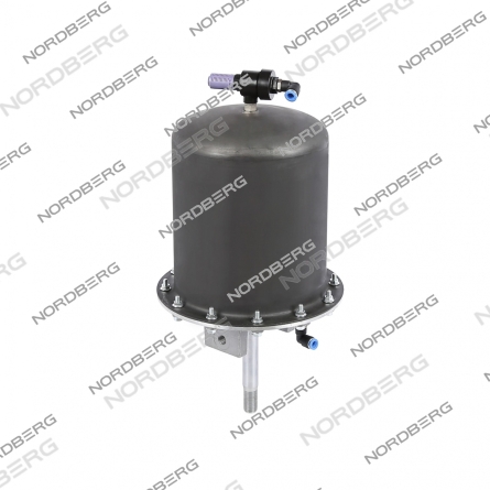 Цилиндр отжимной для 4640/4640ID CT-LS-2000000 (NORDBERG)