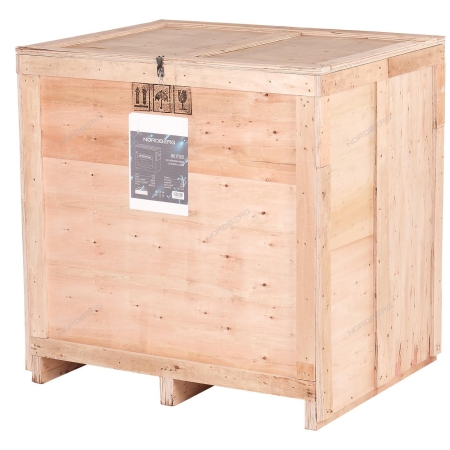 Ультразвуковая ванна с подогревом, 175 л NU1750D (NORDBERG)