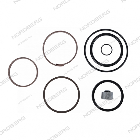 Ремкомплект цилиндра для N501T N501T#CYL-RK (NORDBERG)