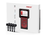 3,5" Сканер датчиков TPMS Thinkcar T-wand 100