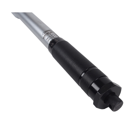 Ключ динамометрический 3/4" 140-840Нм 1155мм JTC