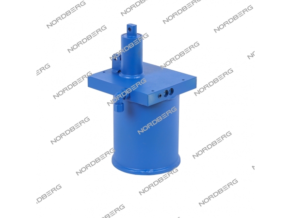 Насос в сборе для N3550 N3550#PUMP-AS (NORDBERG)