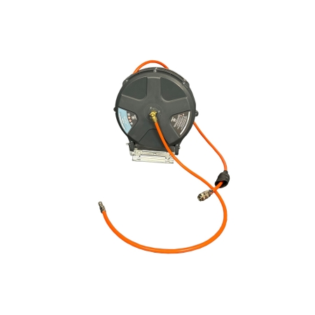 TS-0610 Катушка для воздуха