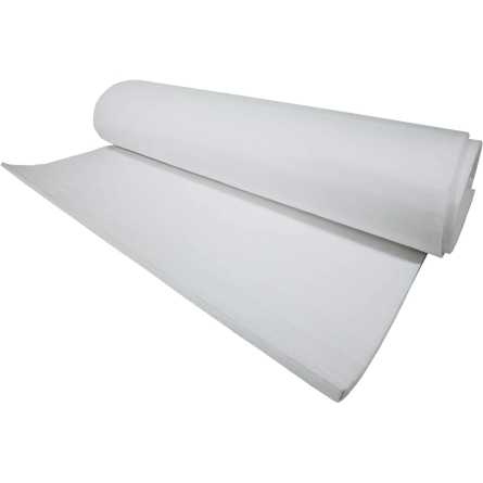 Материал для воздушных фильтров 150-10-G3 2×50м