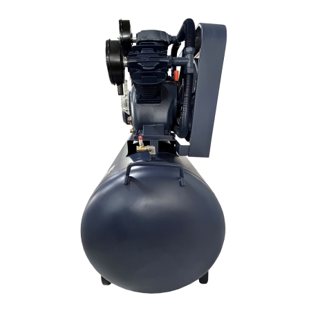 Компрессор TK-500-11.5 AET