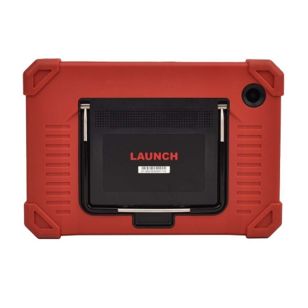 Диагностический мультимарочный сканер Launch X431 PRO3 v5.0 Link LNC-120