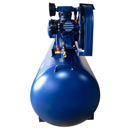 Компрессор TK-500-7.5 AET
