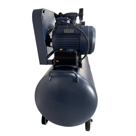 Компрессор TK-300-10 AET