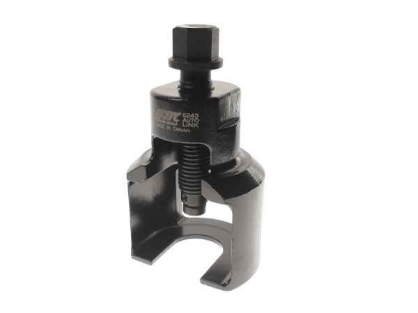 Съемник опор шаровых для грузовых автомобилей 39мм JTC