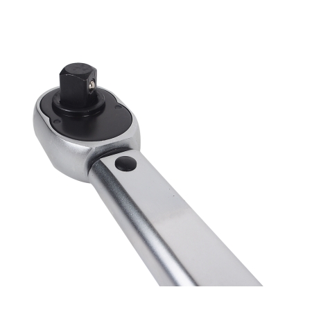 Ключ динамометрический 3/4" 110-550Нм 970мм JTC