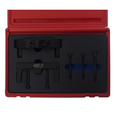 Фиксатор распредвала (AUDI A8,A6 (4.0 I) 4V TFSI OEM T40264) JTC