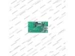 Плата управления для NF10E (V3) NF10E#CIR-BOARDV3 (NORDBERG)
