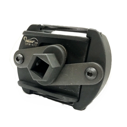 OFW-A12 Съемник маслянных фильтров 1/2\" 80-115 мм