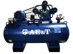 Компрессор TK-200-4 AET