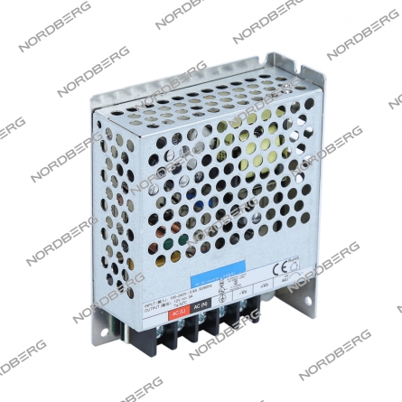 Модуль питания для NF14/NF16 NF14/NF16#POW-SUP220V (NORDBERG)