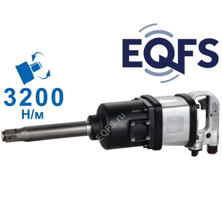 ES9880 Гайковерт грузовой