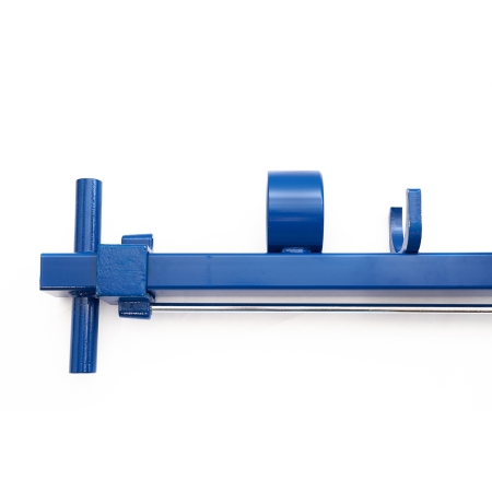 Ручка для домкрата S40-2EL (Q009 Handle)