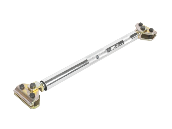 Распорка для проемов кузова универсальная с поворотными захватами 780-1200мм JTC