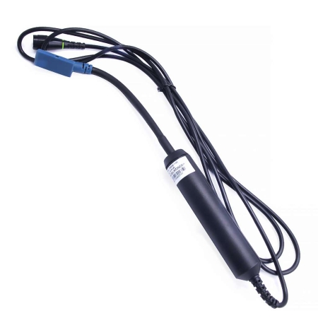 Комплект аксессуаров для осциллографа Launch Scope box O2-1 и O2-2 LNC-081