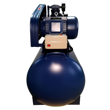 Компрессор TK-200-4 AET