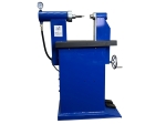 TS-520 Клепальный станок для тормозных колодок