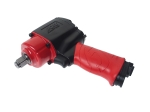 Гайковерт пневматический 1/2" 1356Hм 6500об/мин. 145л/мин. 90-120PSI ударный усиленный JTC