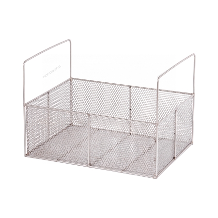 Ультразвуковая ванна с подогревом, 175 л NU1750D (NORDBERG)