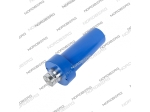 Цилиндр для N3650F N3650F#CYLINDER (NORDBERG)