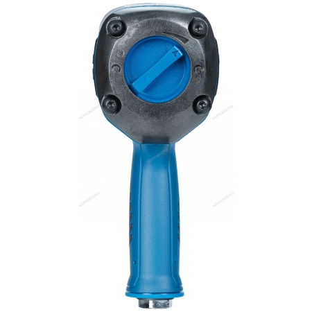 Пневмогайковерт ударный 3/4", 2000 Нм NP16160 (NORDBERG)