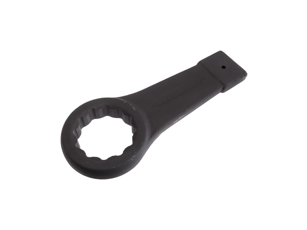 1501M090 ударный накидной ключ 90 мм