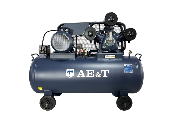Компрессор TK-300-10 AET