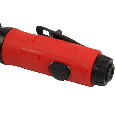 Нож пневматический 235мм, 5000об/мин. JTC