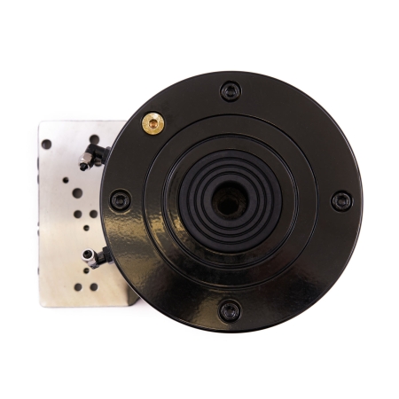 Гидроцилиндр в сборе S50-3J (Oil Cylinder Assy)