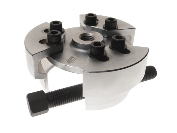 Приспособление для демонтажа заднего сальника коленвала (ISUZU) JTC