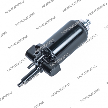 Цилиндр для N3205n N3205n#CY (NORDBERG)