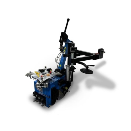 Станок шиномонтажный System SS-26