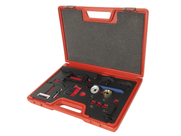 Фиксатор распредвала (VW AUDI SEAT SKODA 1.8/2.0 FSI,TSI,TFSI) JTC