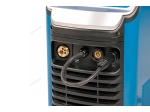 Аппарат сварочный инверторный MIG-MAG + MMA, 380 Вт WMI252 (NORDBERG)