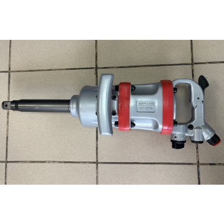 RT-5770 Гайковерт для грузовых автомобилей