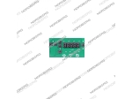 Плата управления для NF10E (V3) NF10E#CIR-BOARDV3 (NORDBERG)