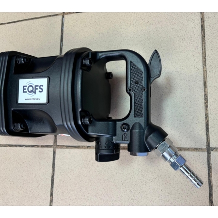 ES-7185 Грузовой гайковерт 1