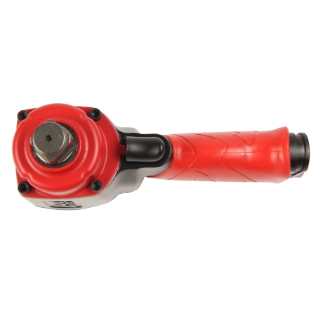 Гайковерт пневматический 3/4" 2034Нм 9000об/мин. 90-120PSI JTC