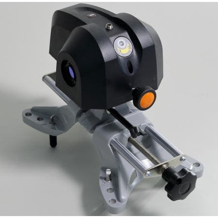 Комплект TS5.5D-4L Подъемник 4-хст. г/п 5,5 т, 380 V с траверсой 2,0+Т6202 Стенд сход развал 3D