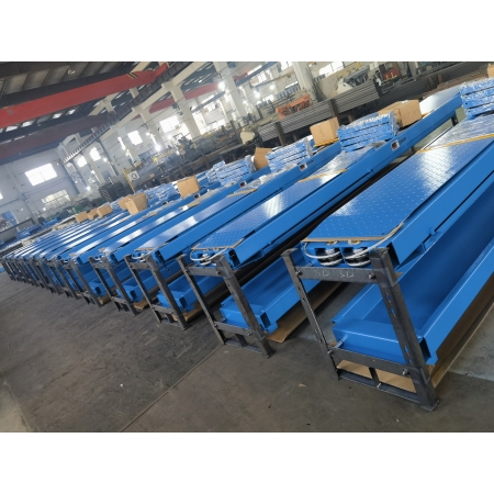 ES4D-S Подъемник 4-хст. г/п 4 т,эл/гидр. 380V (к-т)