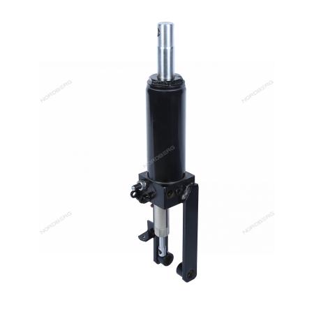 Цилиндр для N3T750 N3T750#CYL (NORDBERG)