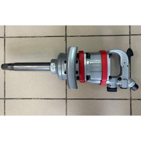 RT-5665 Гайковерт ударный для грузовых автомобилей