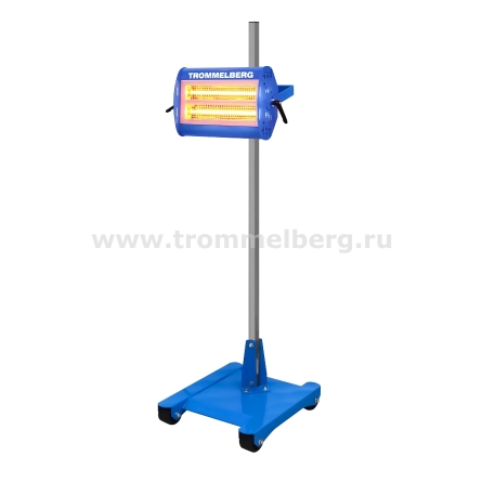 Сушка инфракрасная IR2 STANDARD