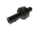 Съемник гайки задней оси 3/4” DR 91.5мм 6PT (MERCEDES) JTC
