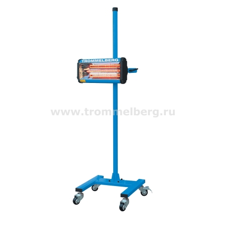 Сушка инфракрасная IR1 Economy