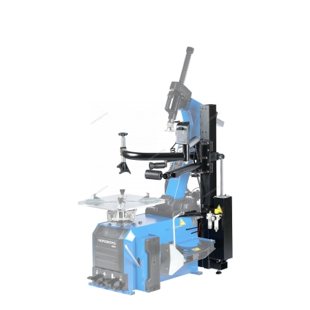 Третья рука" для NORDBERG 4644 46HR44  (NORDBERG)